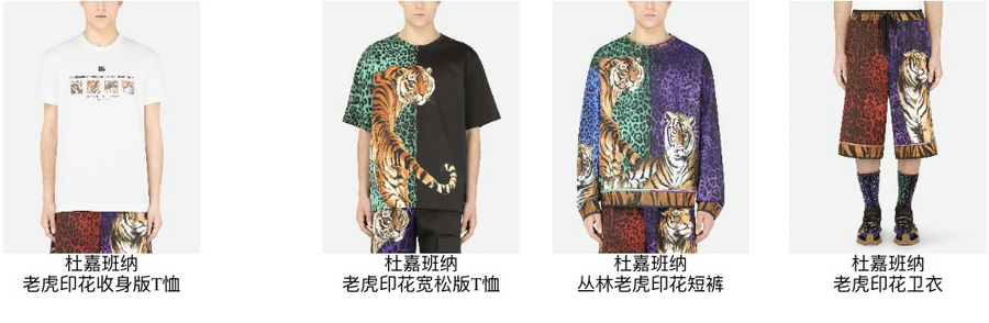 20220111152712xdkat.jpg IMG_1075 - 副本 (2).jpg