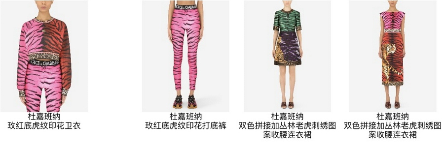 20220111152719kpkpx.jpg IMG_1075 - 副本 (3).jpg