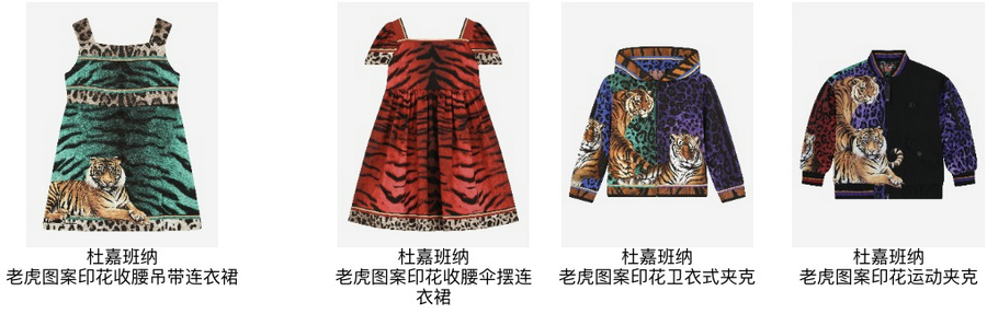 20220111152726hkawp.jpg IMG_1075 - 副本 (4).jpg