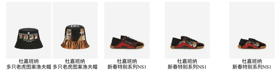 20220111152734aryer.jpg IMG_1075 - 副本.jpg