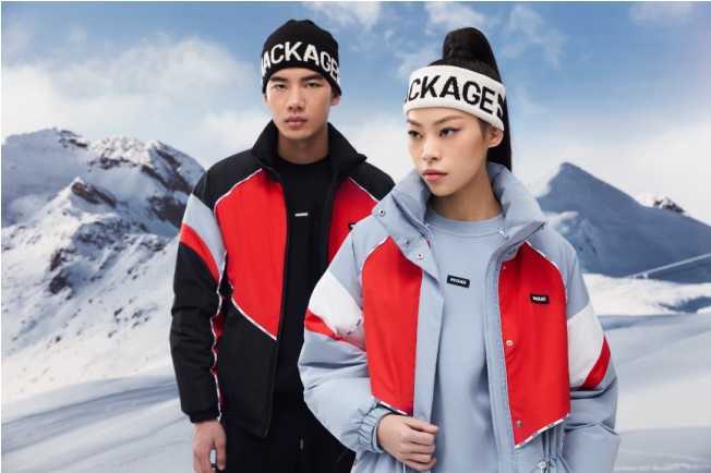 微信图片_20220111153606 - 副本 - 副本 (2).jpg