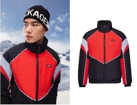 20220111154137bsthu.jpg 微信图片_20220111153606 - 副本 - 副本 (3).jpg