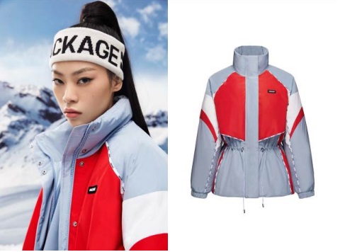 20220111154143yjhnp.jpg 微信图片_20220111153606 - 副本 - 副本 (4).jpg