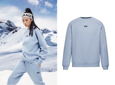 20220111154215xwilz.jpg 微信图片_20220111153606 - 副本 - 副本.jpg