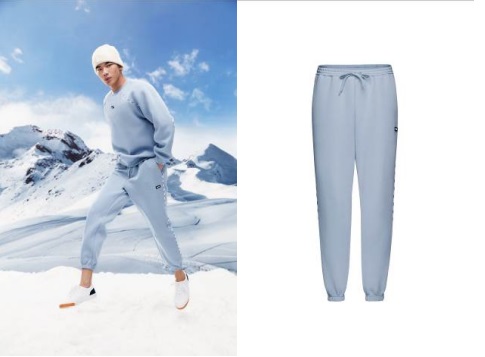 20220111154221wnxma.jpg 微信图片_20220111153606 - 副本.jpg