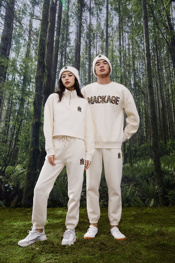 微信图片_20220111153525 - 副本.jpg