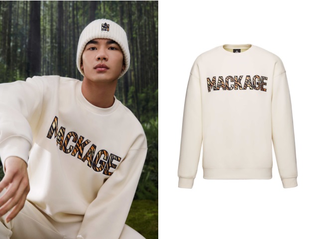 20220111154544qluss.jpg 微信图片_20220111153515 - 副本 (2).jpg