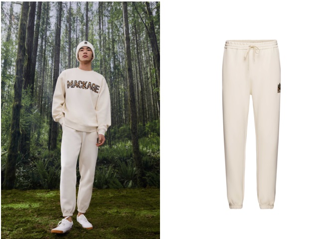 20220111154549cmvhx.jpg 微信图片_20220111153515 - 副本 (3).jpg