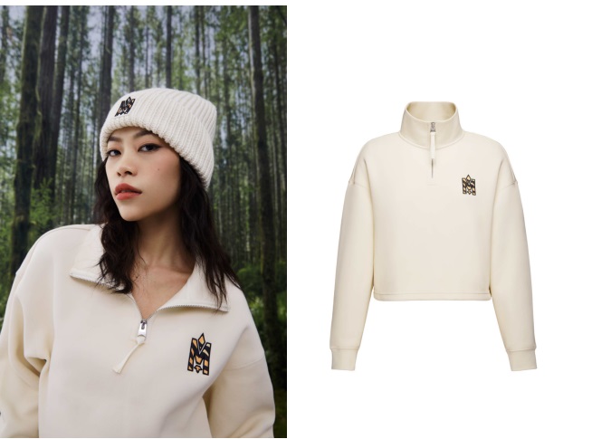 20220111154554klsds.jpg 微信图片_20220111153515 - 副本 (4).jpg