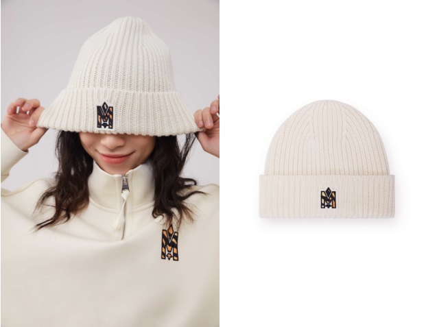 20220111154600lgjzs.jpg 微信图片_20220111153515 - 副本.jpg