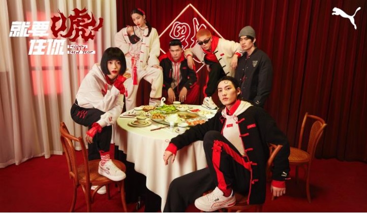 微信图片_20220111153515 - 副本 (2).jpg