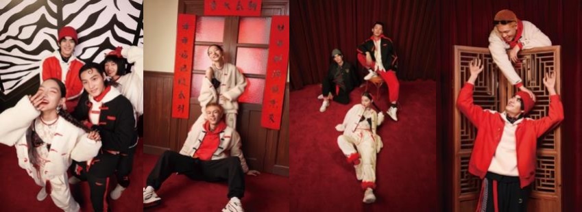 微信图片_20220111153515 - 副本 (3).jpg