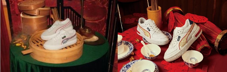 微信图片_20220111153515 - 副本 (4).jpg