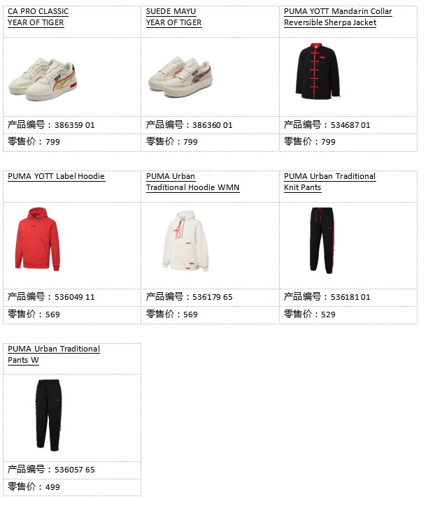 微信图片_20220111153515 - 副本.jpg