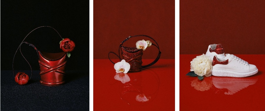 20220112132039khsbp.jpg Alexander McQueen 2022 CNY_2.jpg