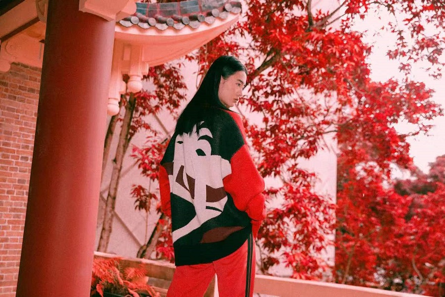 20220112132615albqf.jpg 41a578fe556a6eb7a0fa9b1474c379a.jpg