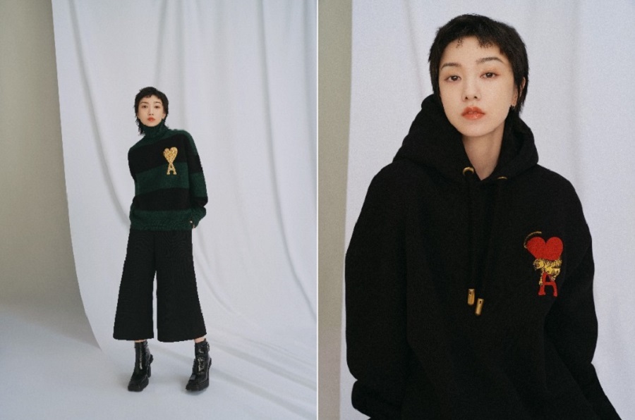 20220112133329yrqes.jpg AMI - LUNAR NEW YEAR - Hoodie.jpg