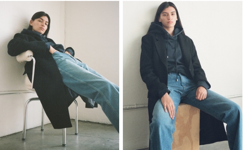 20220113151557kzxqh.jpg 未标题-1 - 副本 (2).jpg