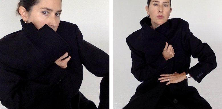 20220113151606mlfql.jpg 未标题-1 - 副本.jpg