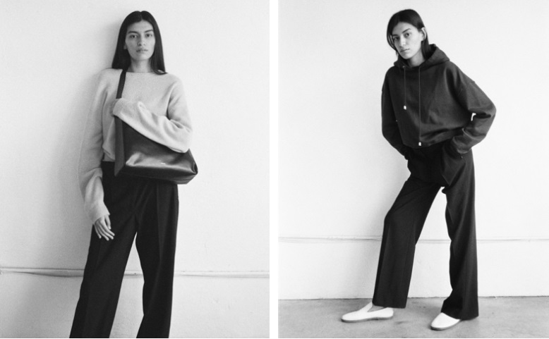 20220113151614dwefm.jpg 未标题-1 (2) - 副本.jpg