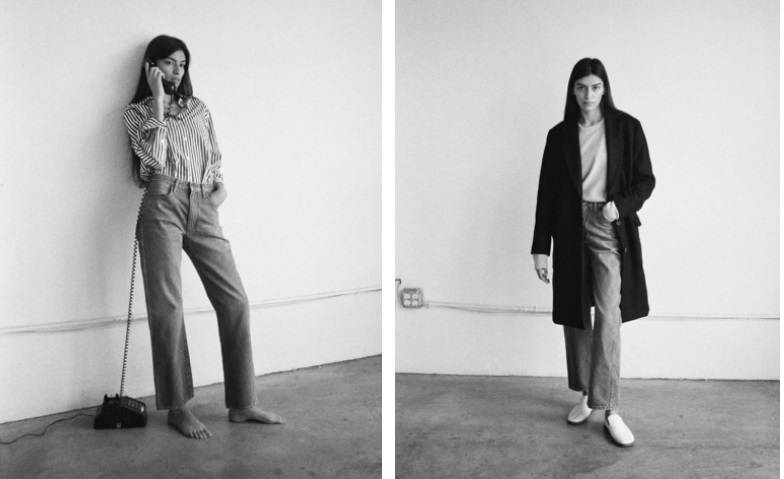 20220113151622ouvtn.jpg 未标题-1 (2).jpg