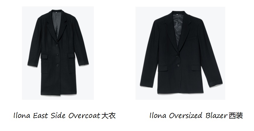 20220113151706uyalw.jpg 未标题-1 (4) - 副本.jpg