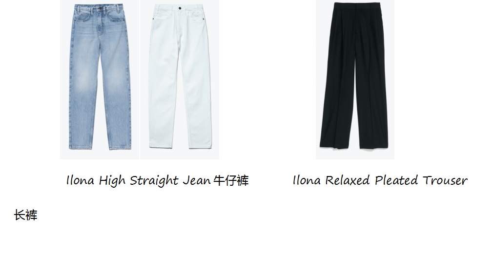 20220113151714ivunj.jpg 未标题-1 (5) - 副本.jpg