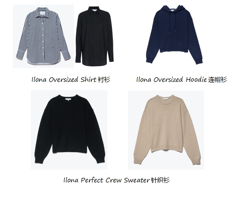 20220113151726pmwbf.jpg 未标题-1.jpg