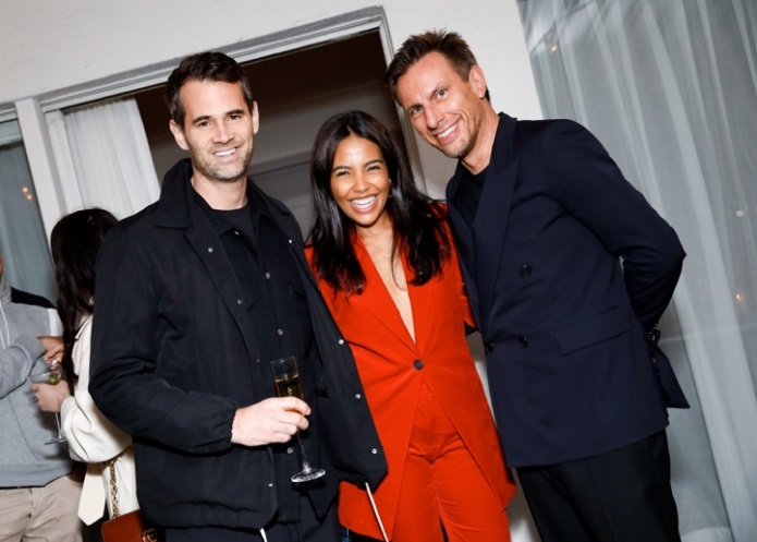 未标题10 - 副本.jpg