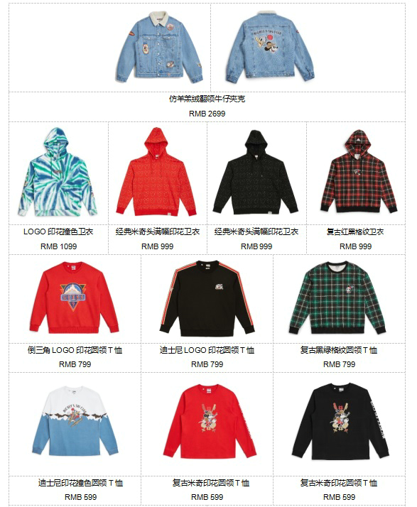 20220113152635xeyni.jpg 未标题-1.jpg