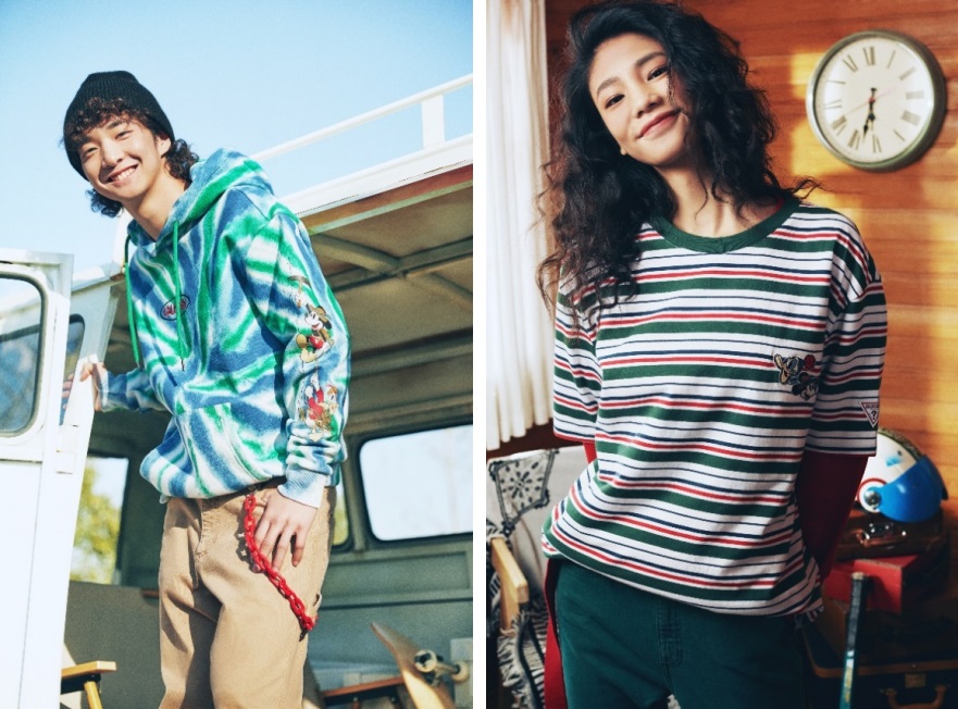 20220113152823nzkrg.jpg 3.jpg