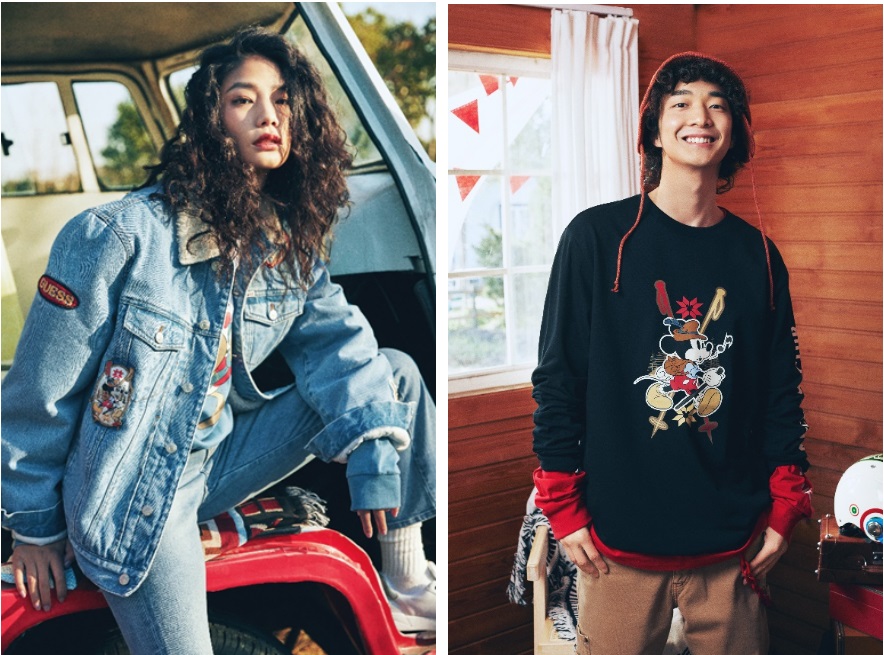 20220113152831pdlow.jpg 5.jpg