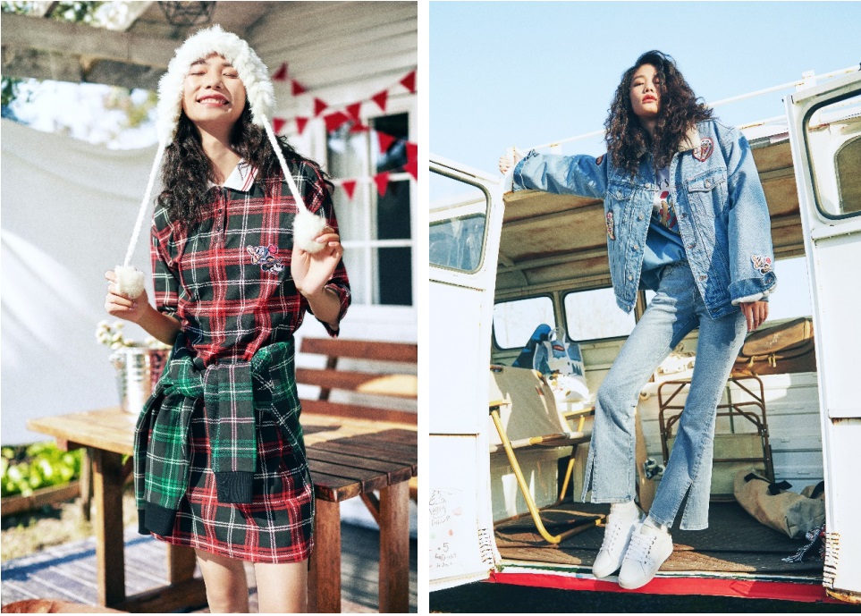 20220113152837mpbcf.jpg 7.jpg