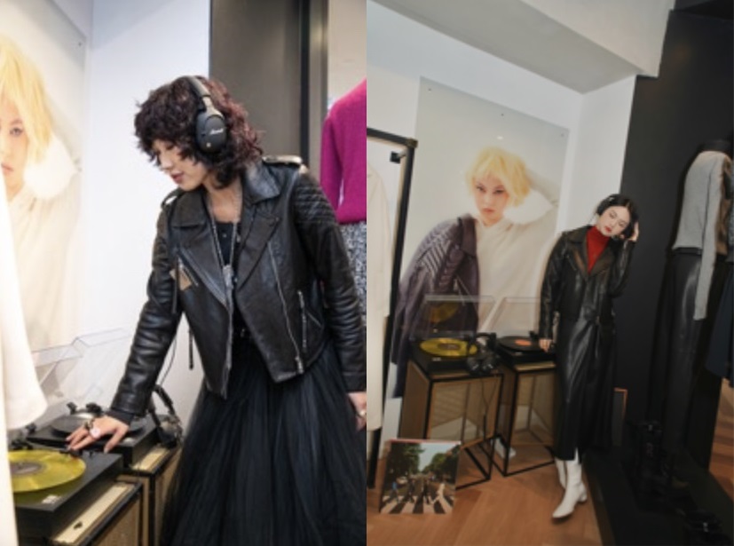 20220113231557uyoyg.jpg IMG_1163(20220113-231035).jpg