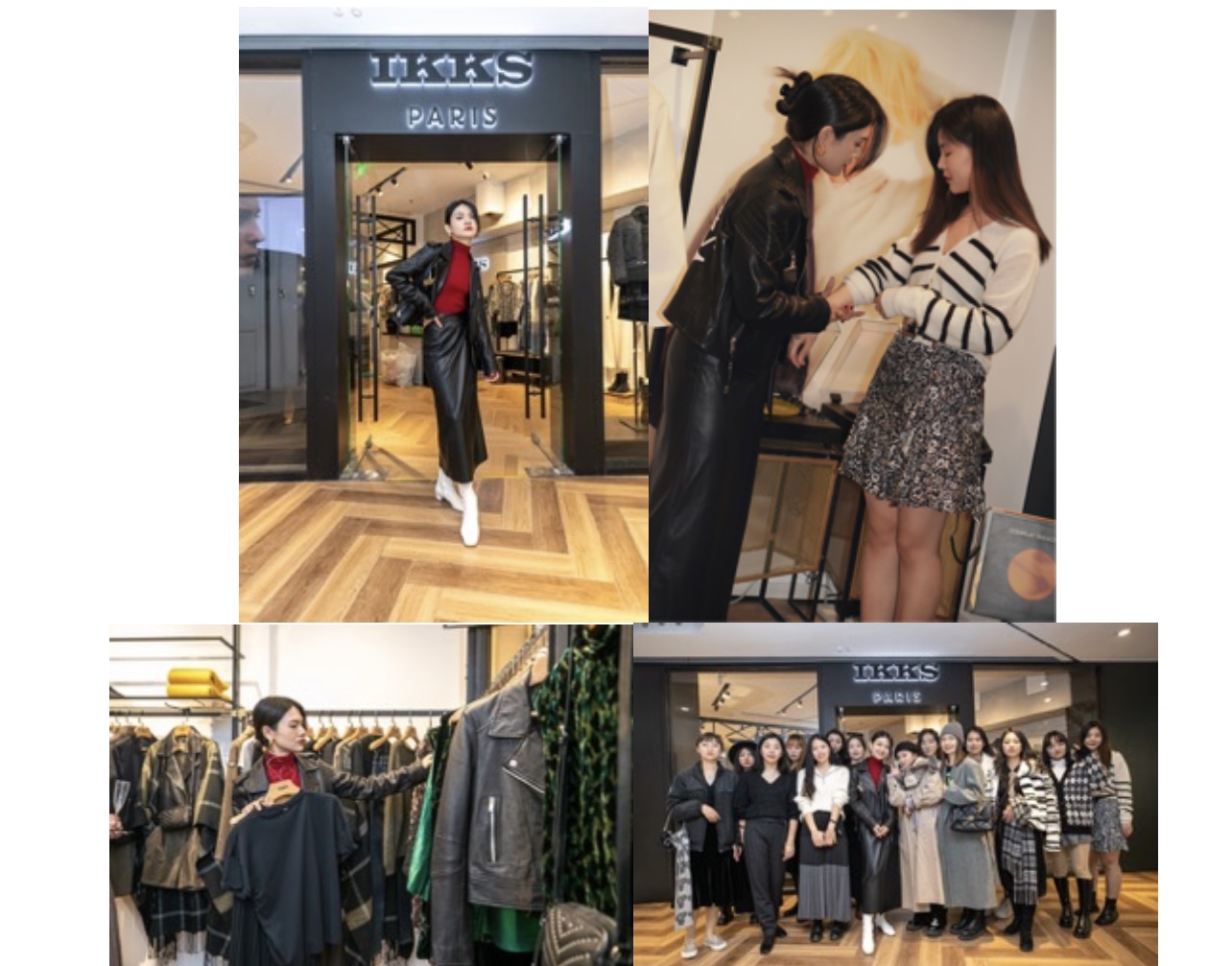 20220113231611nllvc.jpg IMG_1161(20220113-231016).jpg