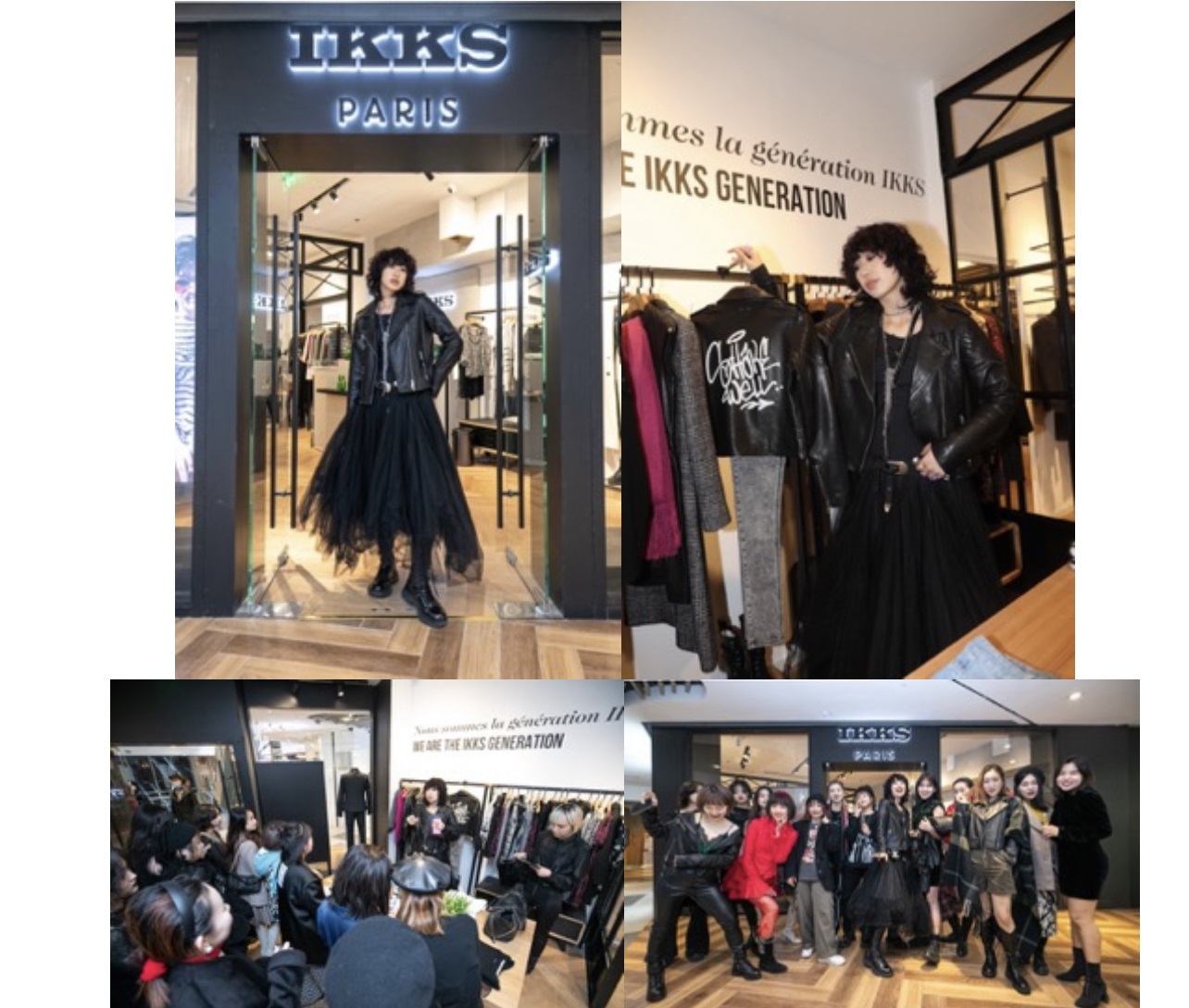 20220113231621qgsln.jpg IMG_1162(20220113-231026).jpg