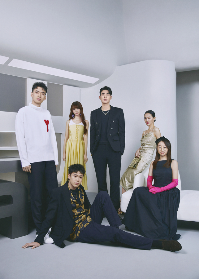 20220113233916totwr.jpg FARFETCH x 笑果-1.jpg