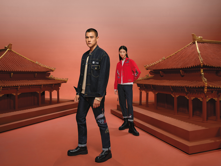 20220114143751cufup.jpg LEE-41-5354改5.jpg