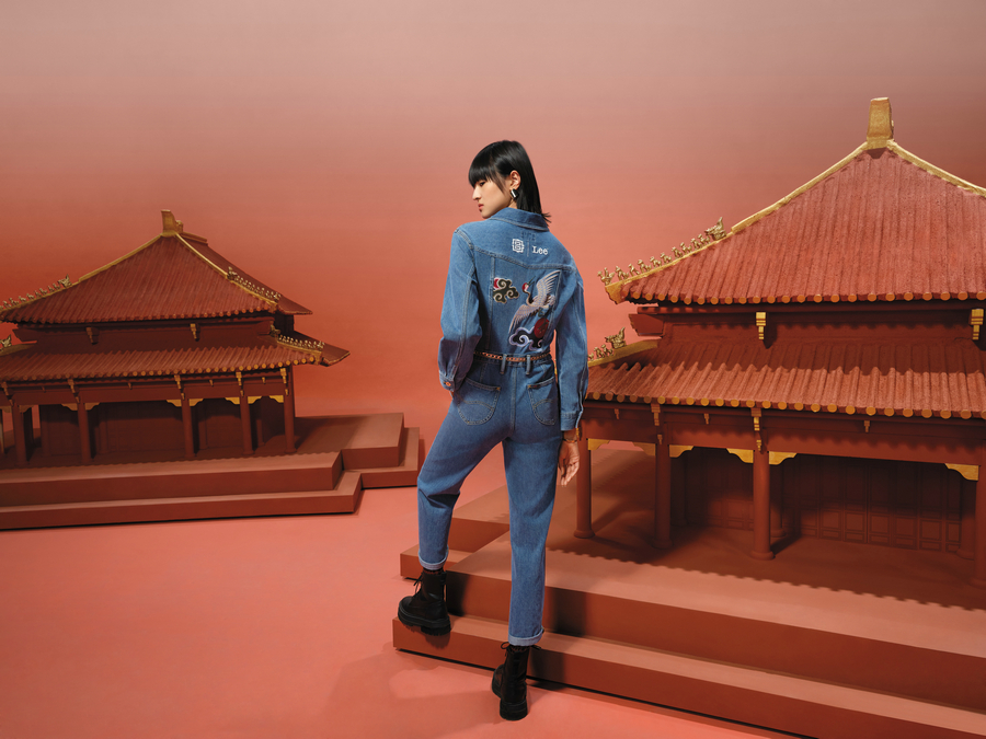 20220114144036ckveb.jpg lookbook (3).jpg