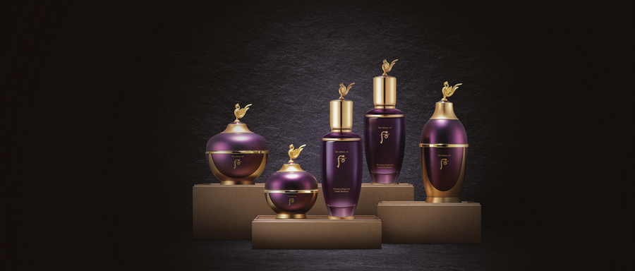 03 Whoo后凝颜系列.jpg