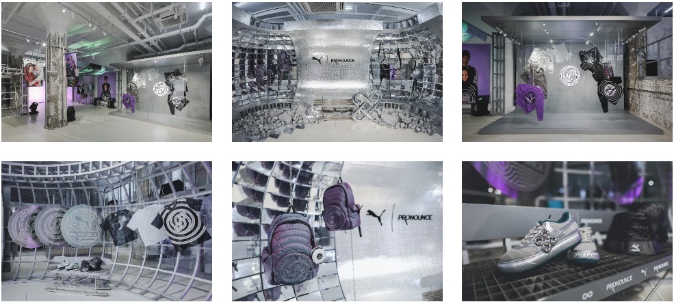 20220115155045wpgnm.jpg 全景 1.jpg