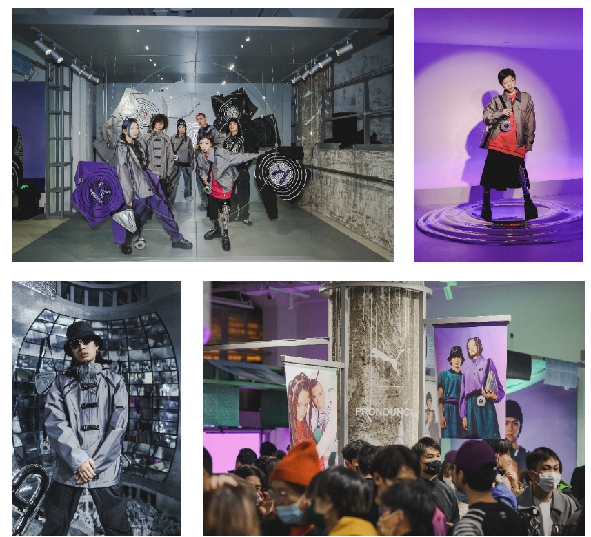 20220115155054zcrde.jpg 全景 2.jpg