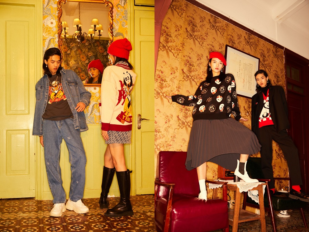 UR虎年限定功夫熊猫系列LOOKBOOK.jpg