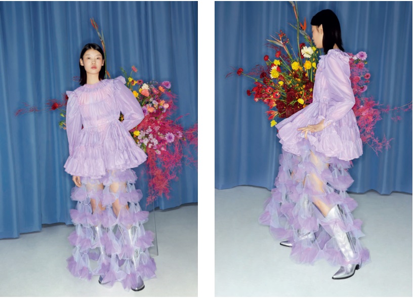 未标题-2 (2) - 副本.jpg