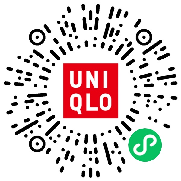 Uniqlo U 太阳码.jpg