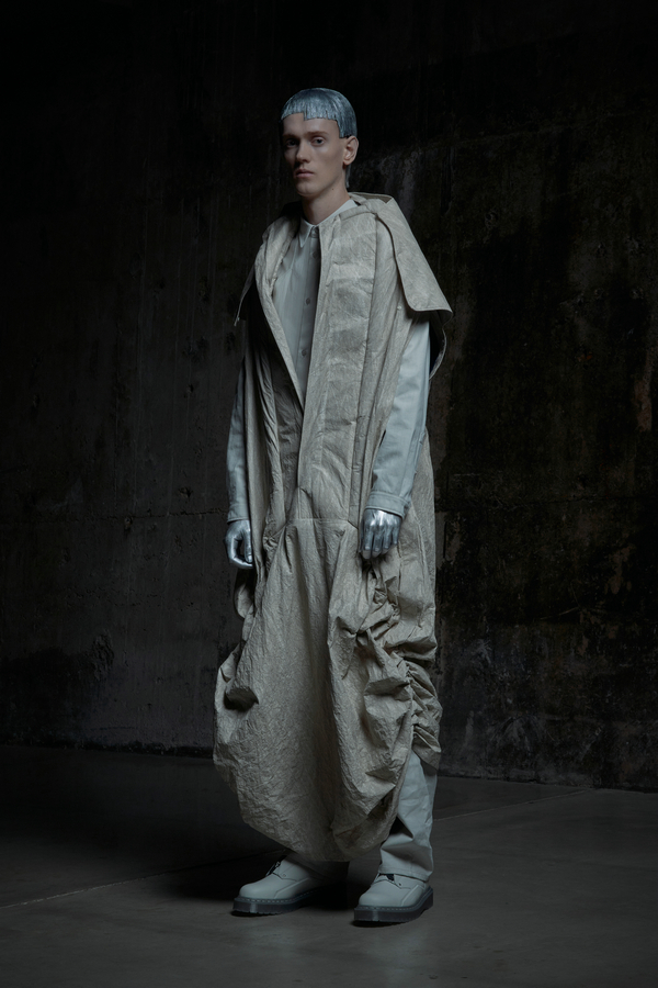 ACW_AW22_LOOK_01.jpg
