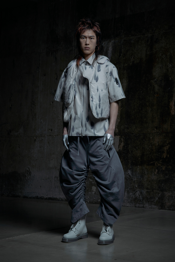 ACW_AW22_LOOK_04.jpg