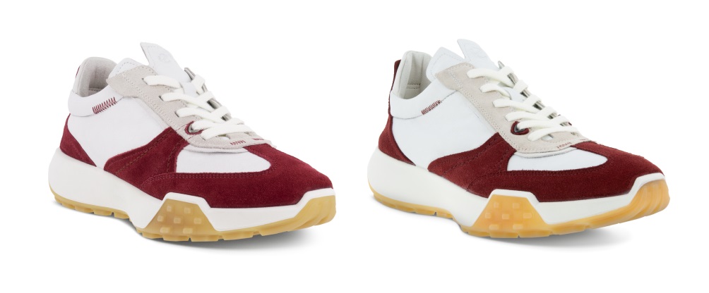 ECCO RETRO SNEAKER复古跑鞋男鞋系列.jpg