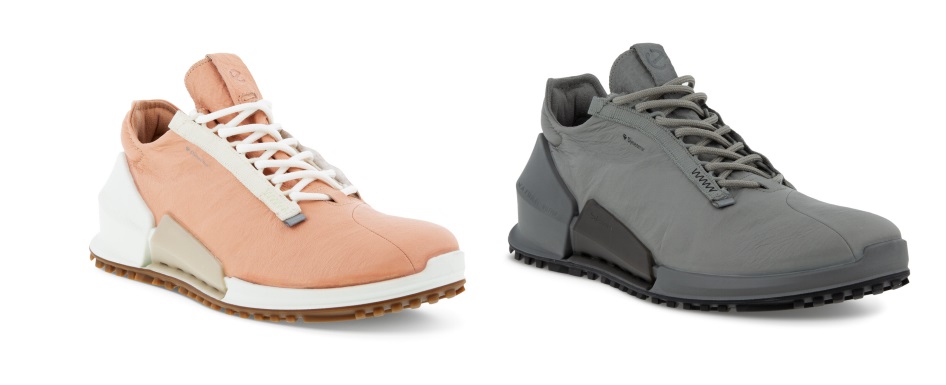 ECCO BIOM 2.0 W 健步 2.0女鞋系列.jpg