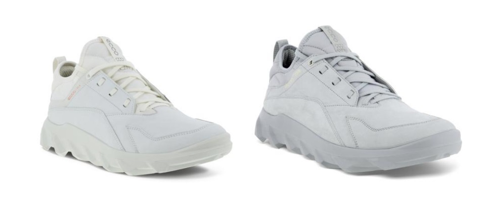 ECCO MX W 驱动女鞋系列.jpg